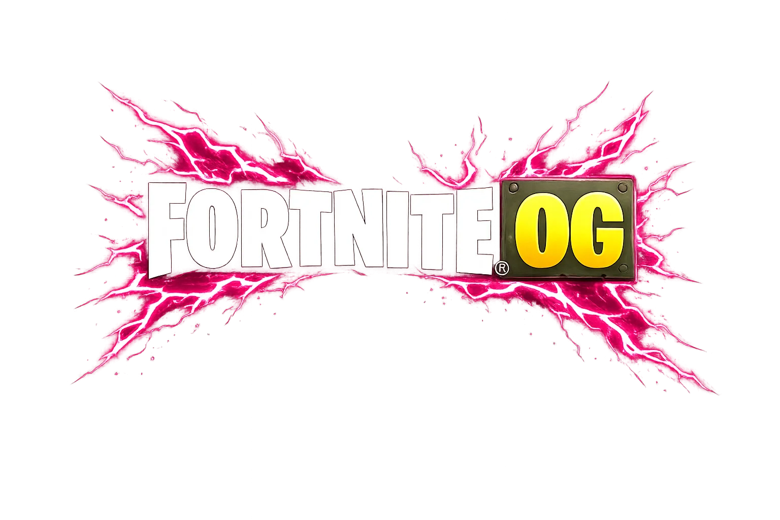 OG